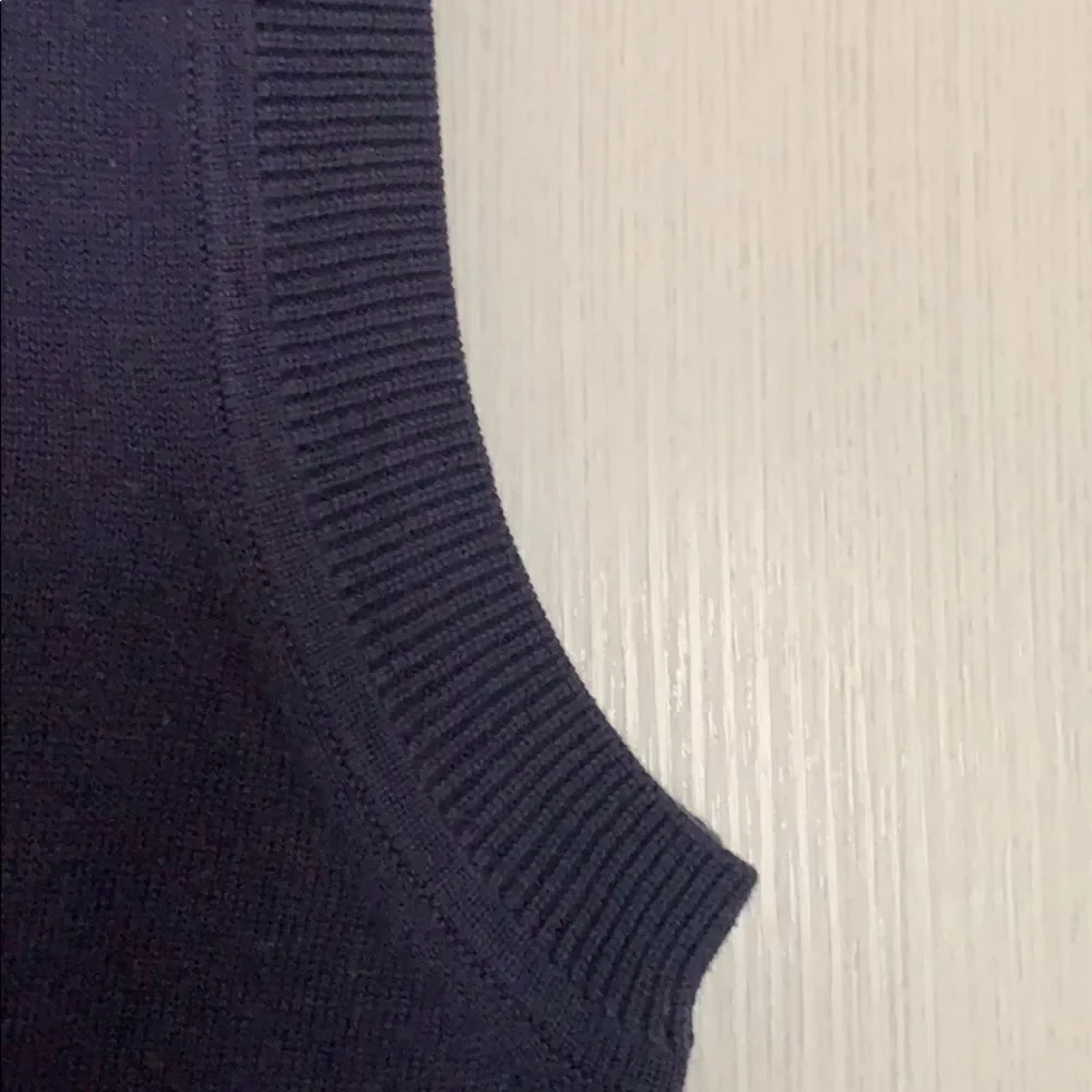 Tommy Hilfiger new tag